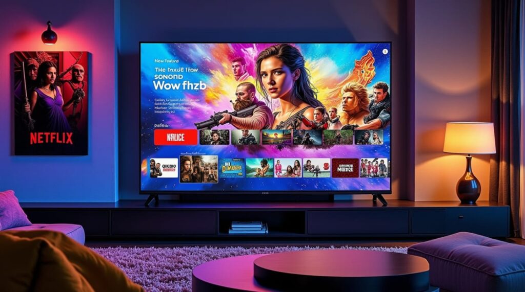 iptv reseller